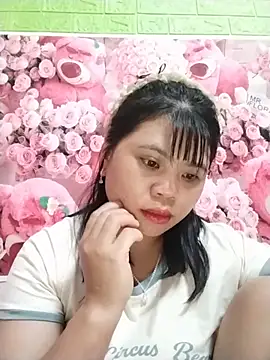 Xuka_lyss webcam
