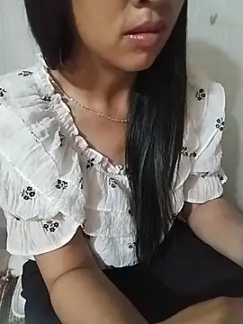 Helen-nn