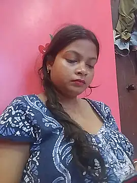 hottycouple1 webcam