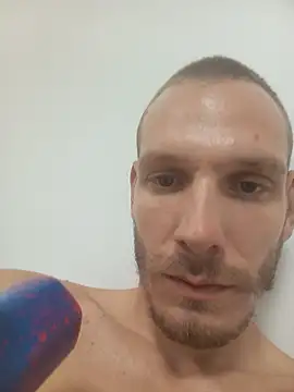 xoxoBoy34