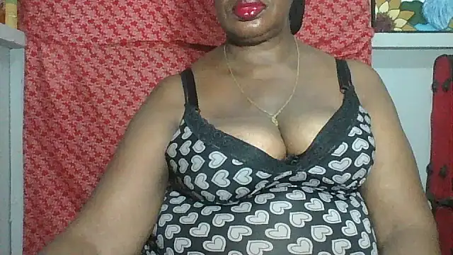 pink69pussy