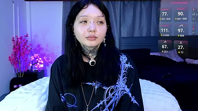 Lein_Bone webcam