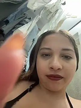 AliciaWhite_nt