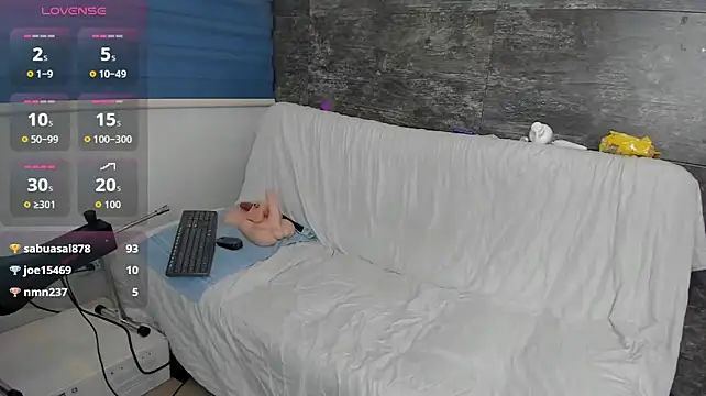 oriana_olsen webcam