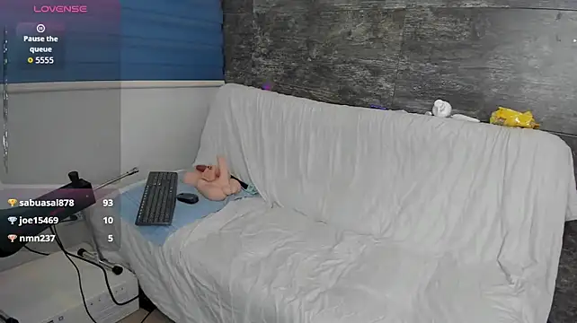 oriana_olsen webcam