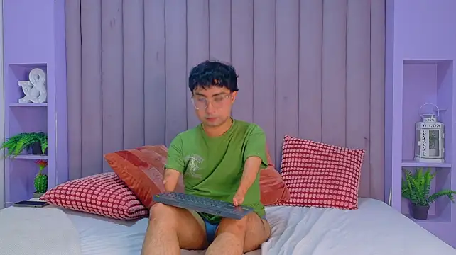 Sam_Velvett webcam