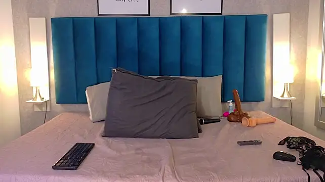 Madisonsmiith webcam