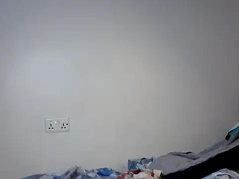 Sexybrii_