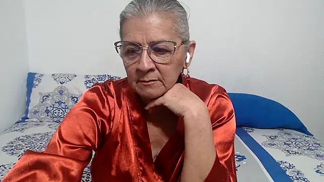 candy_mature_ webcam