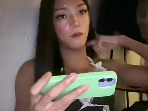 slimladyxoxo webcam
