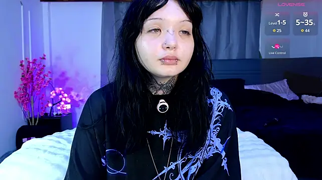 Lein_Bone webcam