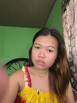 lovemae20 webcam
