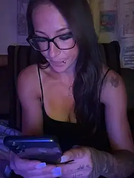 LeaSchmitt webcam