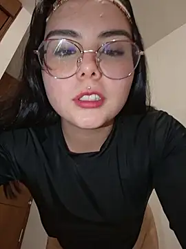 Julieth85_ webcam