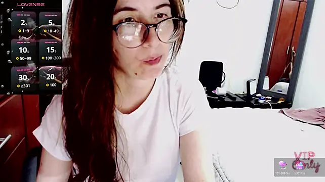 A_R_Y_ webcam