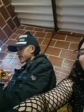 moonlight-couple