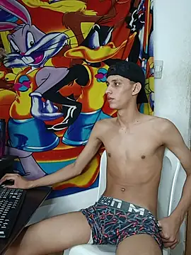 Alayn_sexy_ayes webcam
