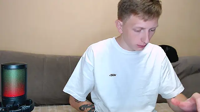juliaanddima webcam