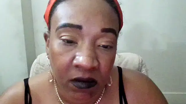 mzpretty444 webcam