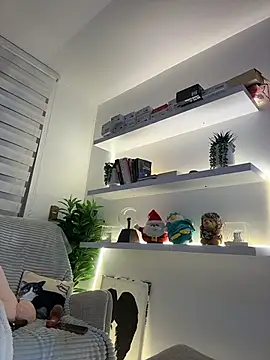 zafiro_mo0n webcam