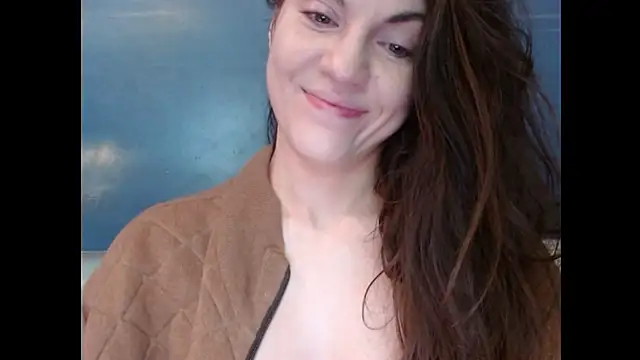 AliceTailor live cam preview