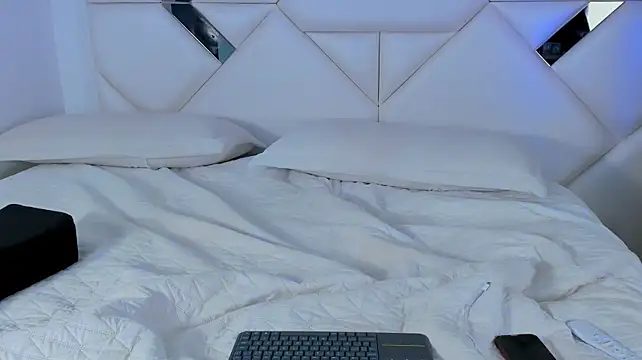 StormyButty18