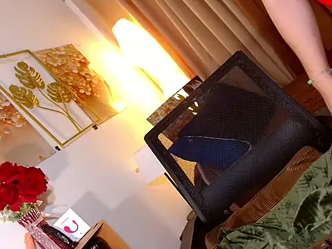 Misslexielore88 webcam