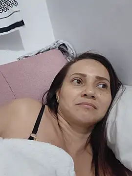 Amanda39 webcam