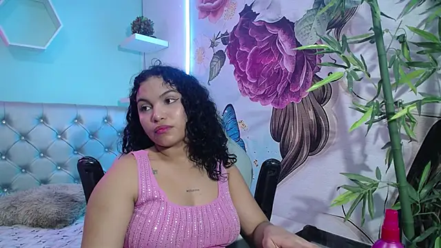 valeria_martinez19