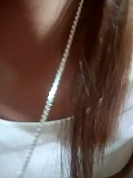 nangmo