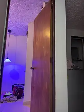 Karim_mansur live cam preview