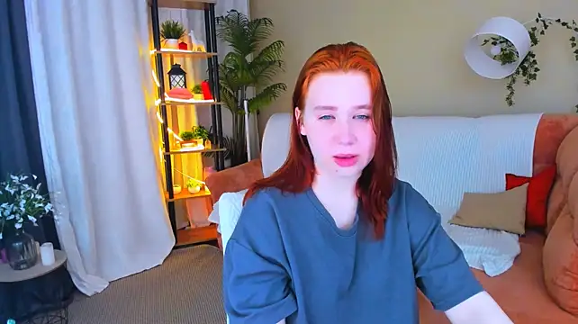 MooonlightSky