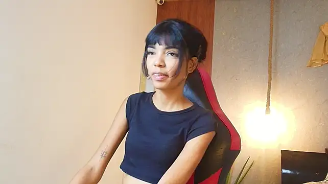 sharon_dawn