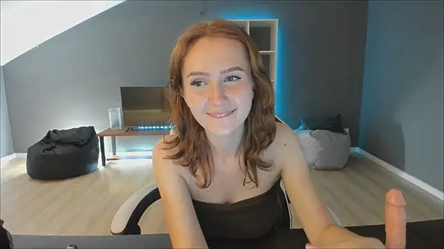 Ari_mon