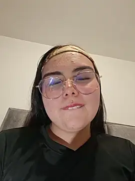 Julieth85_