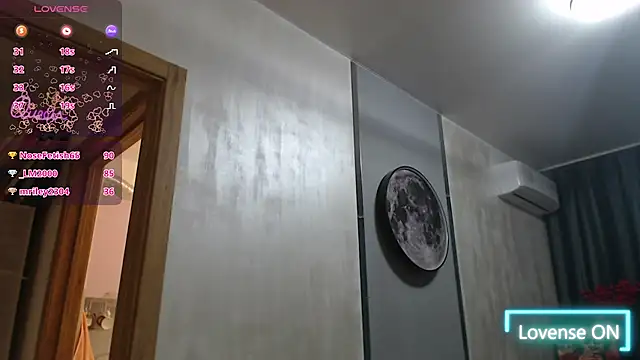 Stacy_Davice