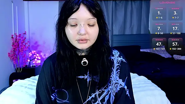 Lein_Bone webcam