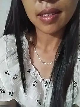 Helen-nn webcam