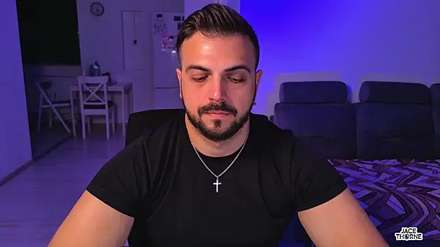 Jace_Thorne webcam