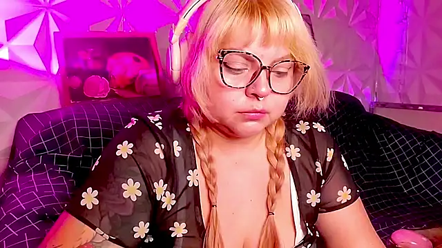 Satyn_doll webcam