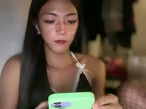 slimladyxoxo webcam