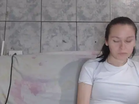 Venusluxodomme