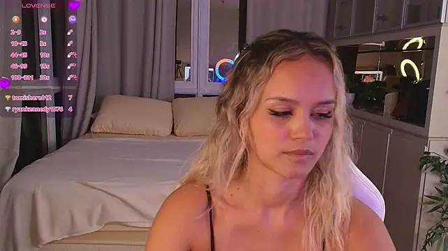 Stacy_Tyler webcam