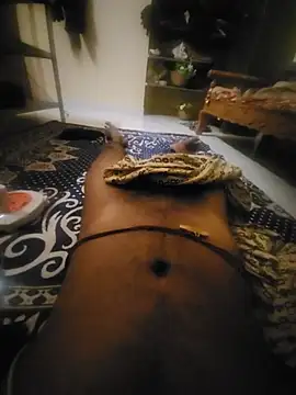 vicky93911 live sex cam