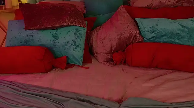 dalia_lavish (Ask my age) - #affordable-cam2cam #ahegao #anal #anal-doggy-style #anal-fingering #anal-masturbation #anal-toys #anal-white #athletic #athletic-white #best #big-ass #big-ass-anal #big-ass-big-tits #big-ass-doggy-style #big-ass-white #big-tits #big-tits-anal #big-tits-blowjob #big-tits-brunettes #big-tits-deepthroat #big-tits-doggy-style #big-tits-handjob #big-tits-titty-fuck #big-tits-white #blowjob #blowjob-ahegao #blowjob-mistresses #brunettes #brunettes-blowjob #cam2cam #cheapest-privates #cheapest-privates-best #cheapest-privates-white #corset #cowgirl #cuckold #deepthroat #deepthroat-blowjob #dildo-or-vibrator #dildo-or-vibrator-anal #dildo-or-vibrator-big-tits #dildo-or-vibrator-deepthroat #dildo-or-vibrator-double-penetration #dirty-talk #doggy-style #double-penetration #erotic-dance #facial #fingering #fingering-white #flashing #foot-fetish #gagging #glamour #handjob #hd #heels #jerk-off-instruction #long-hair #masturbation #mistresses #nipple-toys #nylon #orgasm #pegging #recordable-privates #recordable-publics #sex-toys #sexting #shaven #small-audience #smoking #spanking #squirt #squirt-white #strapon #striptease #striptease-white #titty-fuck #topless #topless-white #white