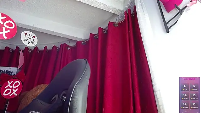 Niky_777