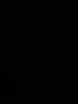 Danielitho1995 live cam preview