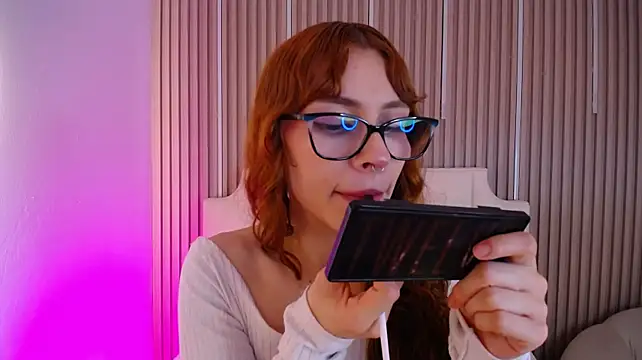 Katy_Van live cam preview