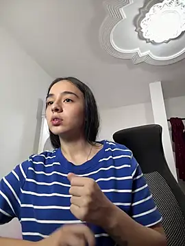 aineangeel webcam