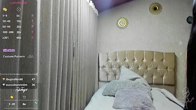 Dreams_sophi